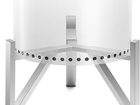 Onlyfire vuurkorfstandaard - afbeelding 1 van  3