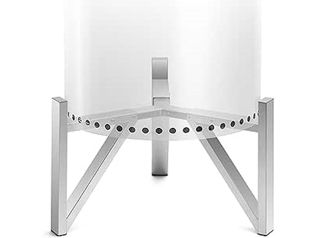 Onlyfire vuurkorfstandaard - afbeelding 1 van  3