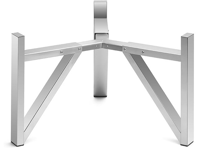 Onlyfire vuurkorfstandaard - afbeelding 2 van  3