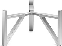 Onlyfire vuurkorfstandaard - afbeelding 2 van  3