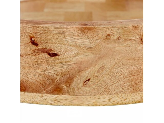 Ontbijtplateau - afbeelding 5 van  6