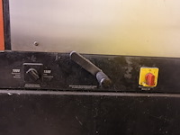 Ontbraammachine rsa entgrat gmbh & co - afbeelding 5 van  8