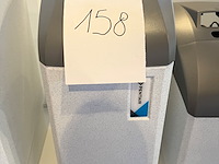 Ontkalker iq soft - afbeelding 1 van  2