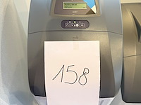 Ontkalker iq soft - afbeelding 2 van  2