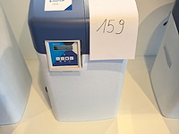 Ontkalker slimline - afbeelding 2 van  2