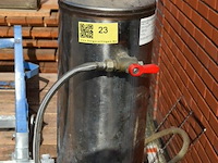 Ontkalker - afbeelding 1 van  4