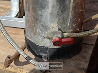 Ontkalker - afbeelding 2 van  4