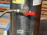 Ontkalker - afbeelding 3 van  4