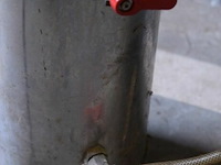 Ontkalker - afbeelding 2 van  3