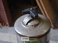 Ontkalker - afbeelding 3 van  3