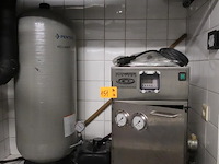 Ontkalkingssysteem ecowater systems - afbeelding 1 van  6
