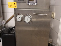 Ontkalkingssysteem ecowater systems - afbeelding 2 van  6