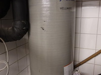 Ontkalkingssysteem ecowater systems - afbeelding 4 van  6