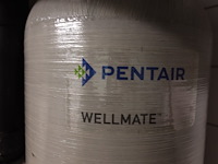 Ontkalkingssysteem ecowater systems - afbeelding 5 van  6