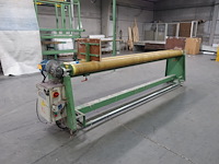 Ontrolmachine - afbeelding 2 van  5