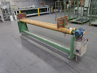 Ontrolmachine - afbeelding 4 van  5