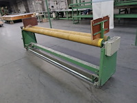 Ontrolmachine - afbeelding 5 van  5