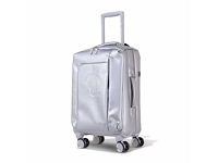 Ontsnappen zachte handbagage koffer - gyl - afbeelding 2 van  9