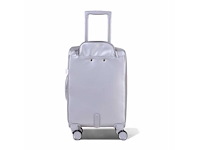 Ontsnappen zachte handbagage koffer - gyl - afbeelding 6 van  9