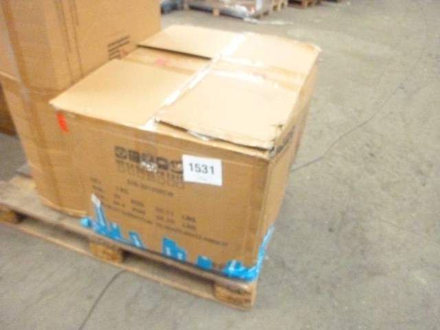 Ontspan fauteuil met poef, 360° draaibare tv-fauteuil - afbeelding 6 van  14