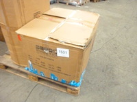 Ontspan fauteuil met poef, 360° draaibare tv-fauteuil - afbeelding 12 van  14