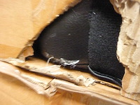 Ontspanningsstoel met massagefunctie - afbeelding 8 van  8