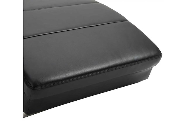 Ontspanningsstoel met massagefunctie - afbeelding 5 van  8