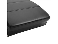 Ontspanningsstoel met massagefunctie - afbeelding 5 van  8