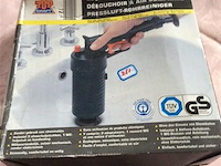 Ontstopper - afbeelding 1 van  2