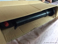 Ontstopper - afbeelding 2 van  2