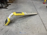 Ontvanger rycom 8879