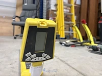 Ontvanger rycom 8879 - afbeelding 2 van  5