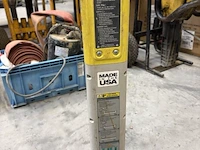 Ontvanger rycom 8879 - afbeelding 4 van  5
