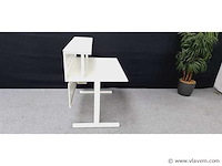Ontvangsbalie pami - afbeelding 2 van  7