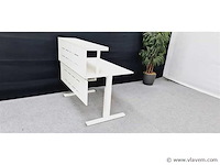 Ontvangsbalie pami - afbeelding 4 van  7
