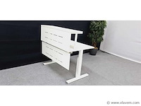 Ontvangsbalie pami - afbeelding 6 van  7