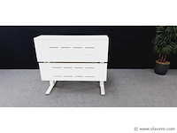 Ontvangsbalie pami - afbeelding 7 van  7