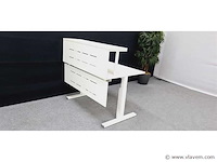 Ontvangsbalie pami - afbeelding 6 van  7
