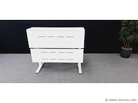 Ontvangsbalie pami - afbeelding 7 van  7