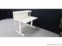 Ontvangsbalie pami - afbeelding 3 van  7