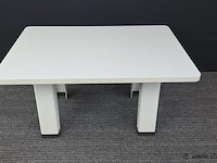 Ontvangstset pedrali / steelcase - afbeelding 6 van  17