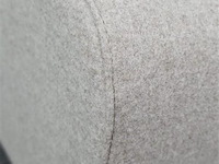 Ontvangstset pedrali / steelcase - afbeelding 2 van  17