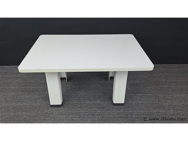 Ontvangstset pedrali / steelcase - afbeelding 6 van  17