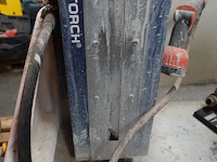 Ontvetbak storch - afbeelding 3 van  5