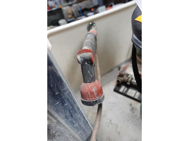 Ontvetbak storch - afbeelding 4 van  5