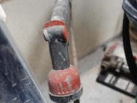 Ontvetbak storch - afbeelding 4 van  5