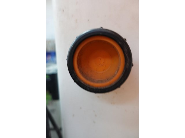 Ontvetbak storch - afbeelding 5 van  5