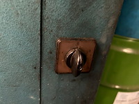 Ontvettersbak met lekbak - afbeelding 4 van  8