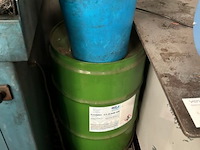 Ontvettersbak met lekbak - afbeelding 7 van  8