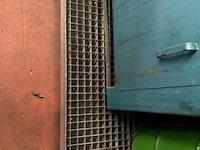 Ontvettersbak met lekbak - afbeelding 8 van  8